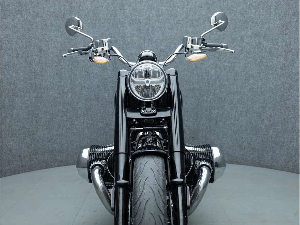2023 BMW Motorcycles - Image 5 of 20