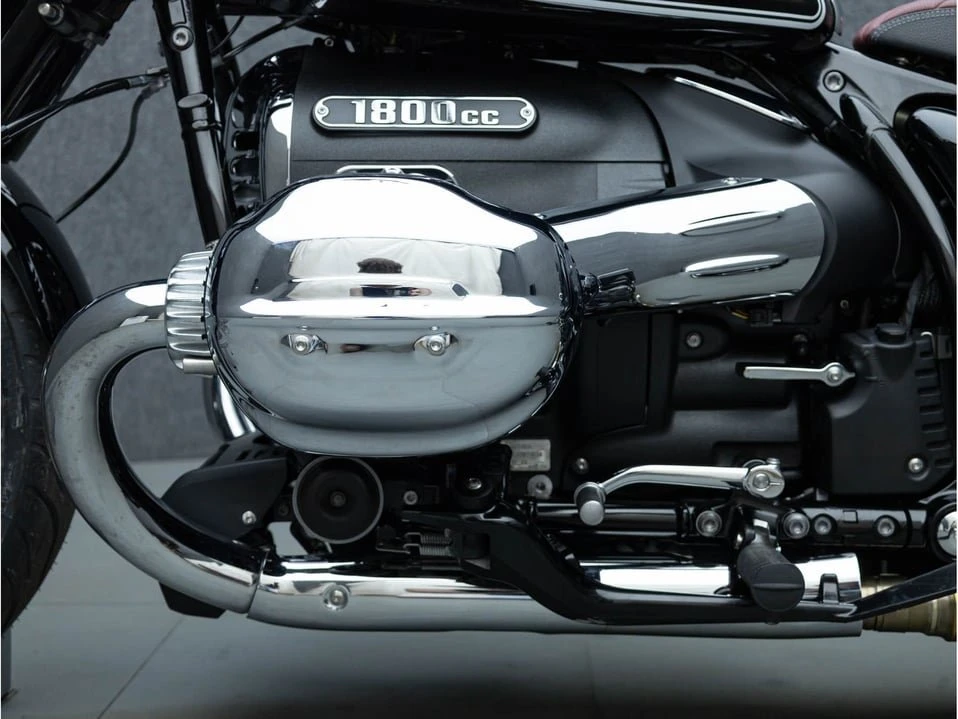 2023 BMW Motorcycles - Image 14 of 20
