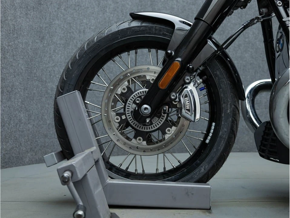 2023 BMW Motorcycles - Image 13 of 20