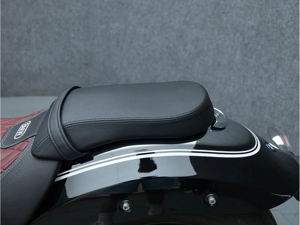 2023 BMW Motorcycles - Image 12 of 20