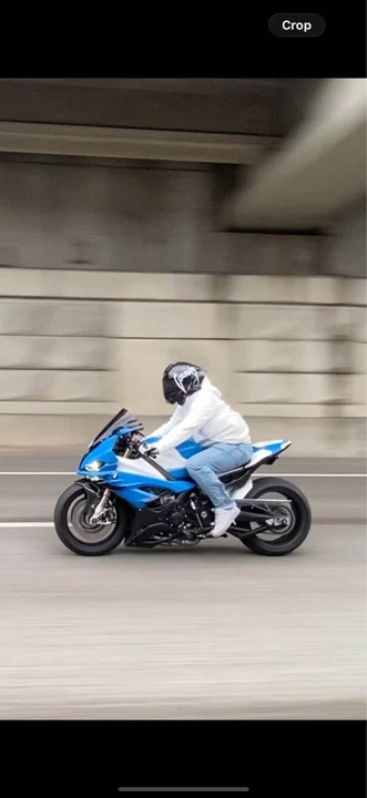 2023 BMW S1000 - Image 6 of 9