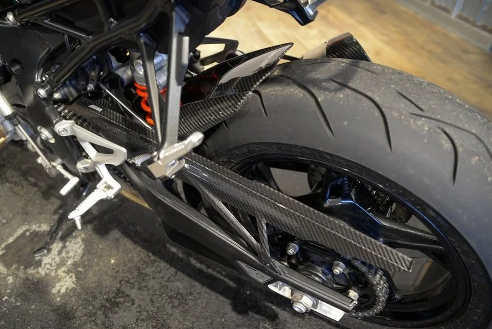 2023 BMW S1000 - Image 18 of 20