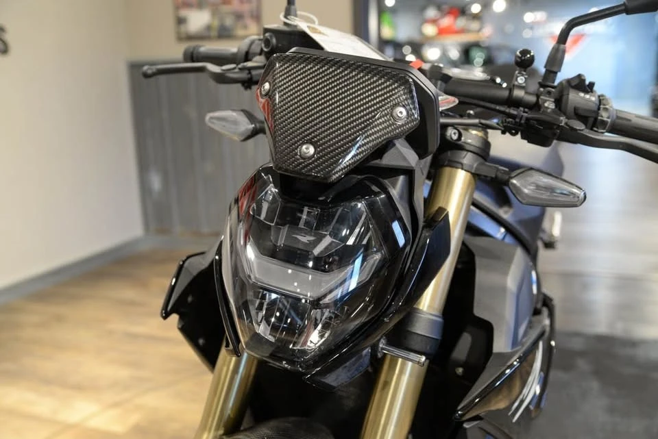 2023 BMW S1000 - Image 16 of 20