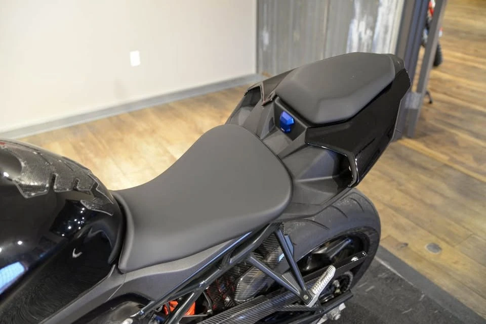 2023 BMW S1000 - Image 10 of 20