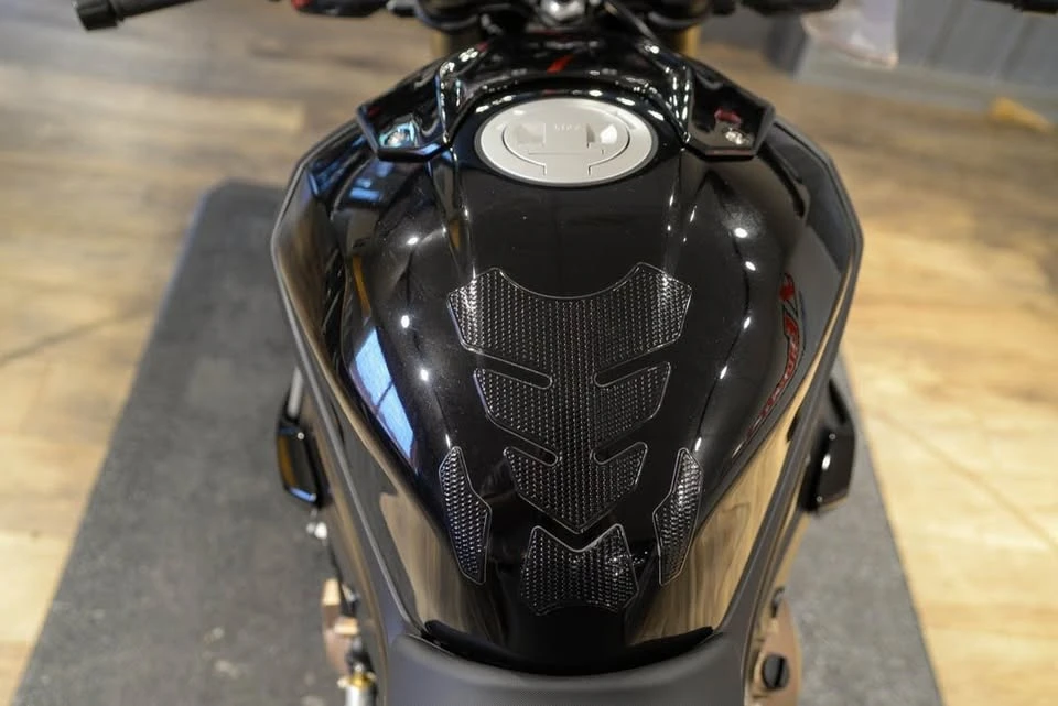 2023 BMW S1000 - Image 11 of 20