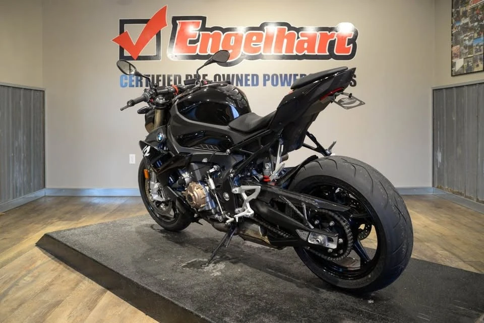 2023 BMW S1000 - Image 5 of 20
