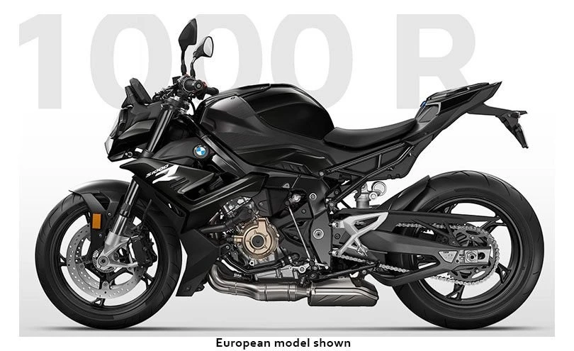 2023 BMW S1000 - Image 20 of 20