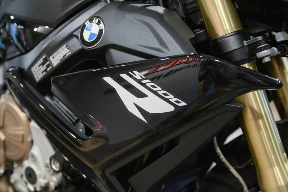 2023 BMW S1000 - Image 14 of 20