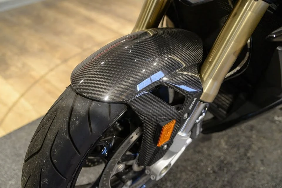 2023 BMW S1000 - Image 17 of 20