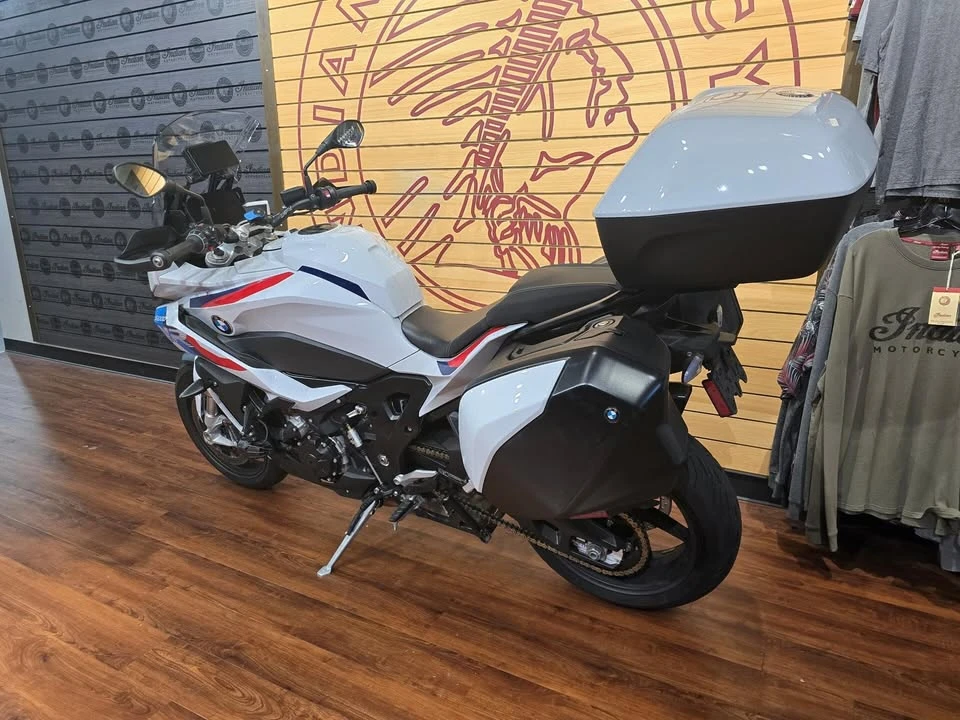 2023 BMW S1000 - Image 5 of 12