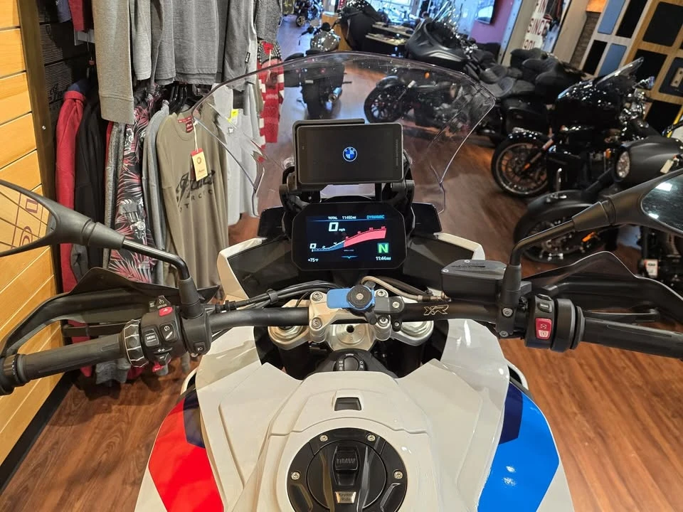 2023 BMW S1000 - Image 7 of 12