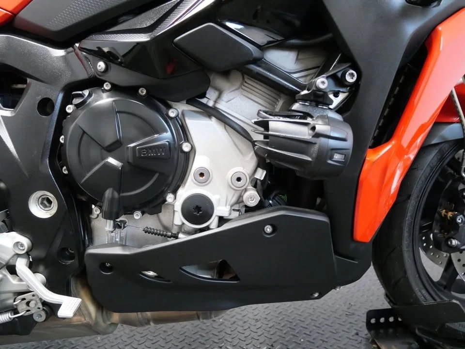2023 BMW S1000 - Image 13 of 20