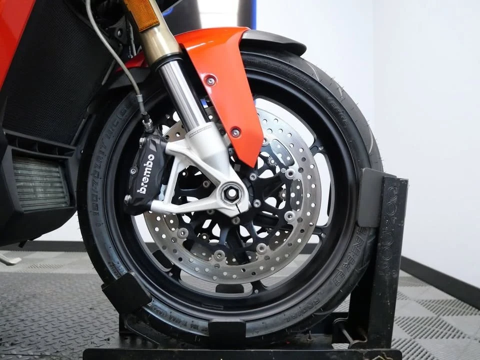 2023 BMW S1000 - Image 9 of 20