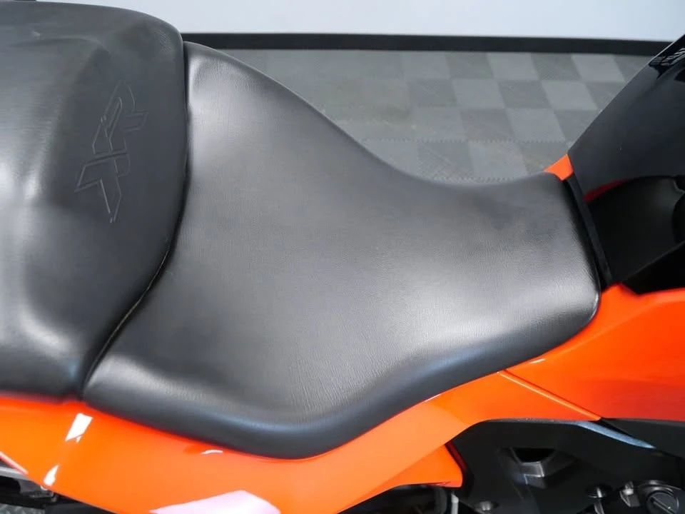 2023 BMW S1000 - Image 15 of 20