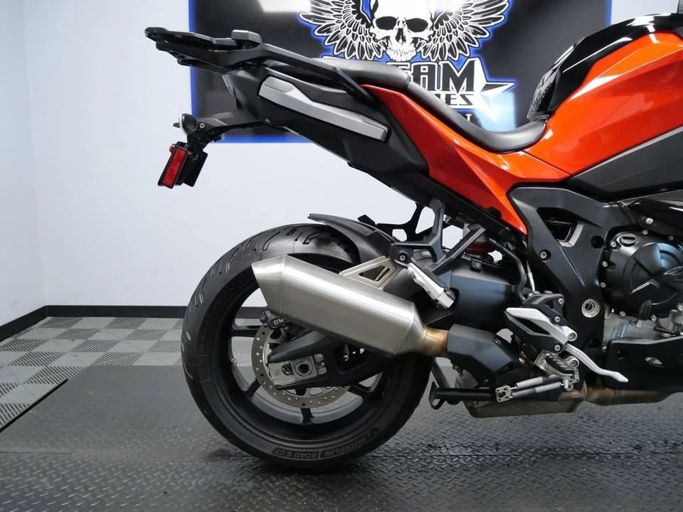 2023 BMW S1000 - Image 18 of 20