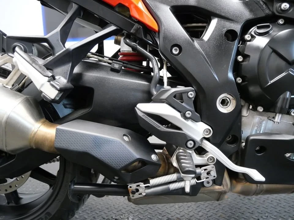2023 BMW S1000 - Image 17 of 20
