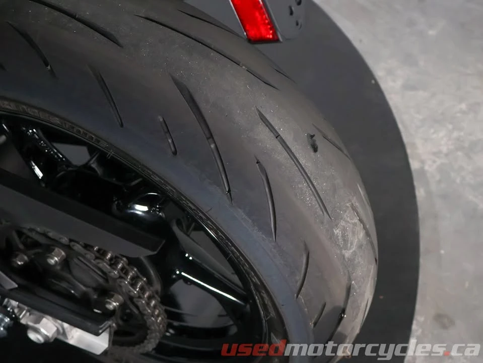 2023 BMW S1000 - Image 17 of 20
