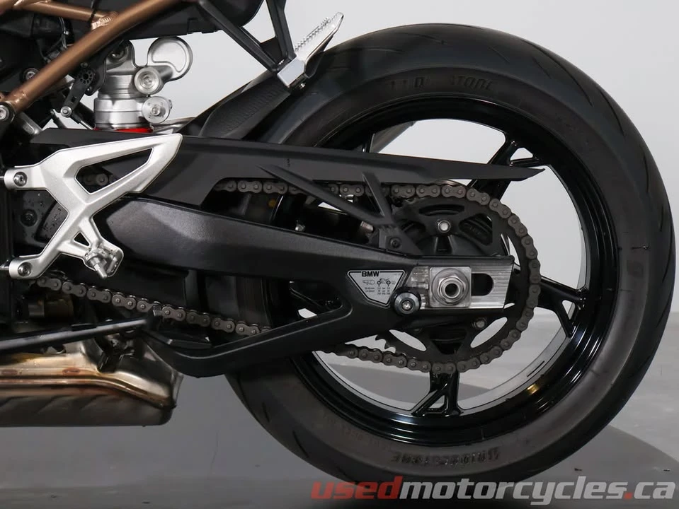 2023 BMW S1000 - Image 15 of 20