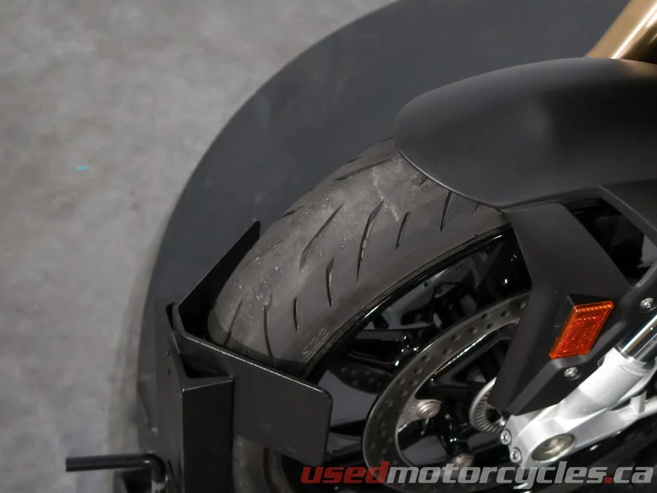 2023 BMW S1000 - Image 16 of 20