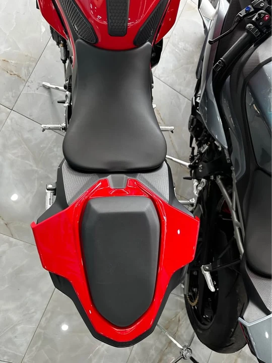 2023 BMW S1000 - Image 5 of 8