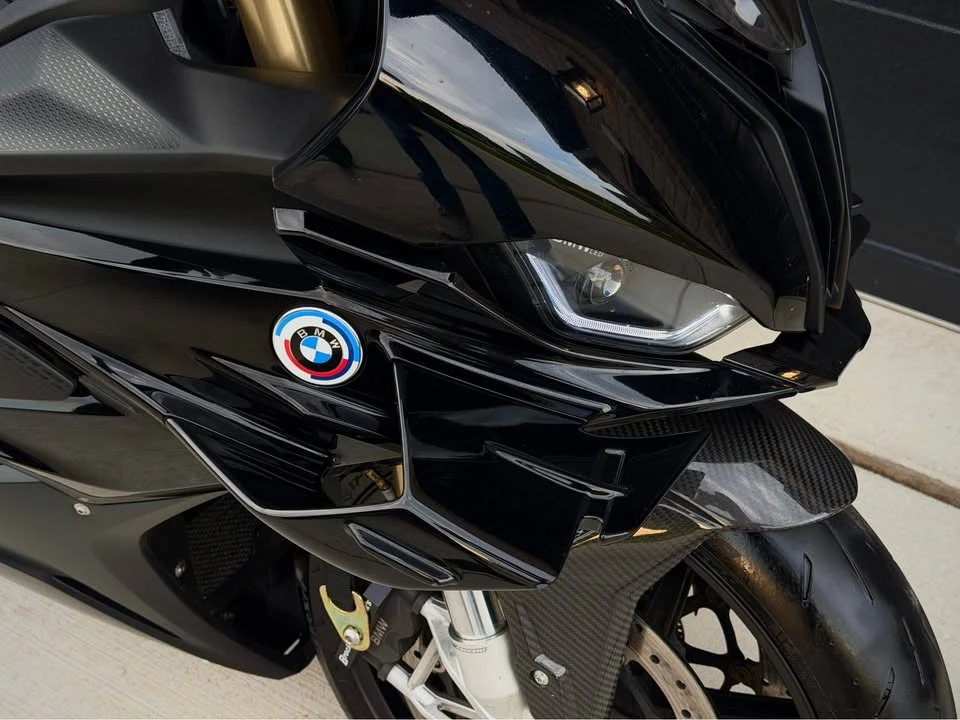 2023 BMW S1000 - Image 3 of 7
