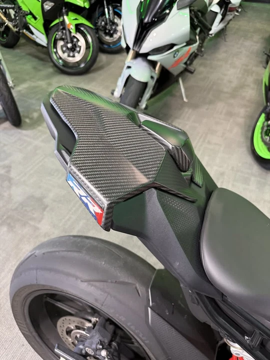 2023 BMW S1000 - Image 7 of 10
