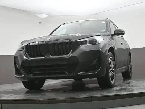 2023 BMW U11/U12 X1 - Image 2 of 11