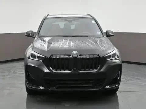 2023 BMW U11/U12 X1 - Image 11 of 11