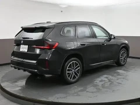 2023 BMW U11/U12 X1 - Image 8 of 11