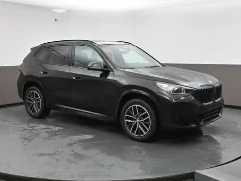 2023 BMW U11/U12 X1 - Image 10 of 11