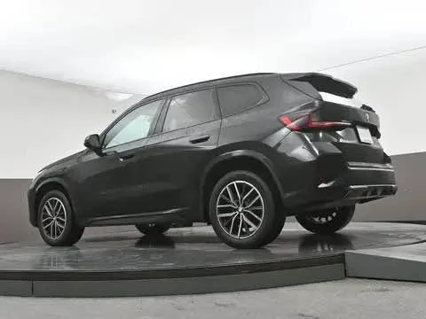 2023 BMW U11/U12 X1 - Image 5 of 11
