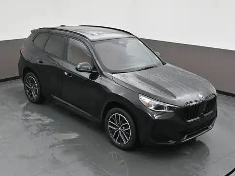2023 BMW U11/U12 X1 - Image 4 of 11