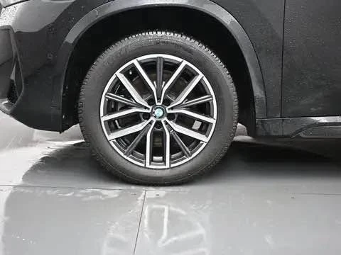 2023 BMW U11/U12 X1 - Image 9 of 11