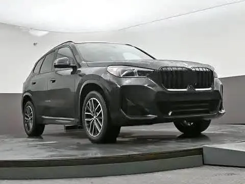 2023 BMW X1 M Sport