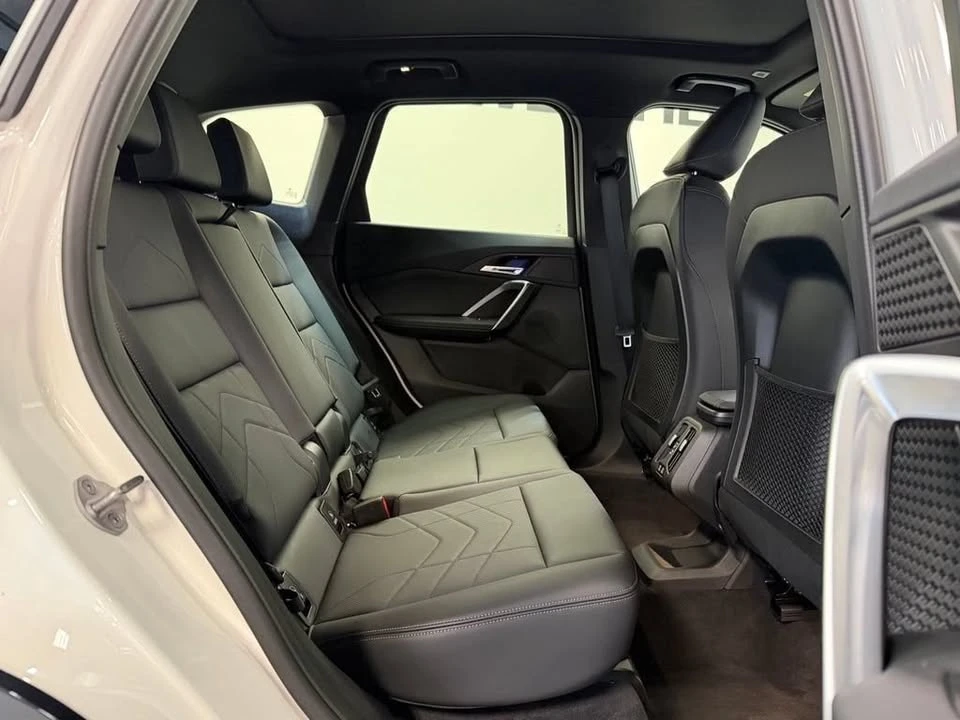 2023 BMW U11/U12 X1 - Image 17 of 20