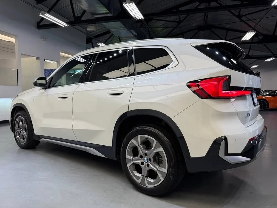 2023 BMW U11/U12 X1 - Image 5 of 20
