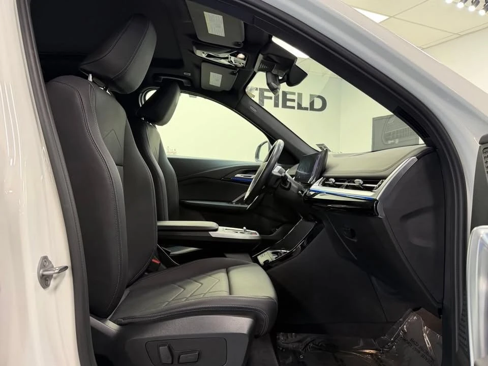 2023 BMW U11/U12 X1 - Image 20 of 20
