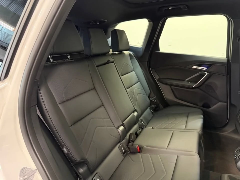 2023 BMW U11/U12 X1 - Image 18 of 20