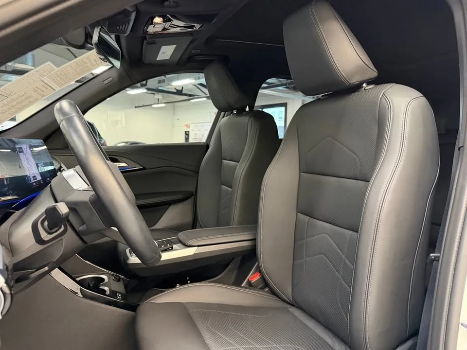 2023 BMW U11/U12 X1 - Image 11 of 20