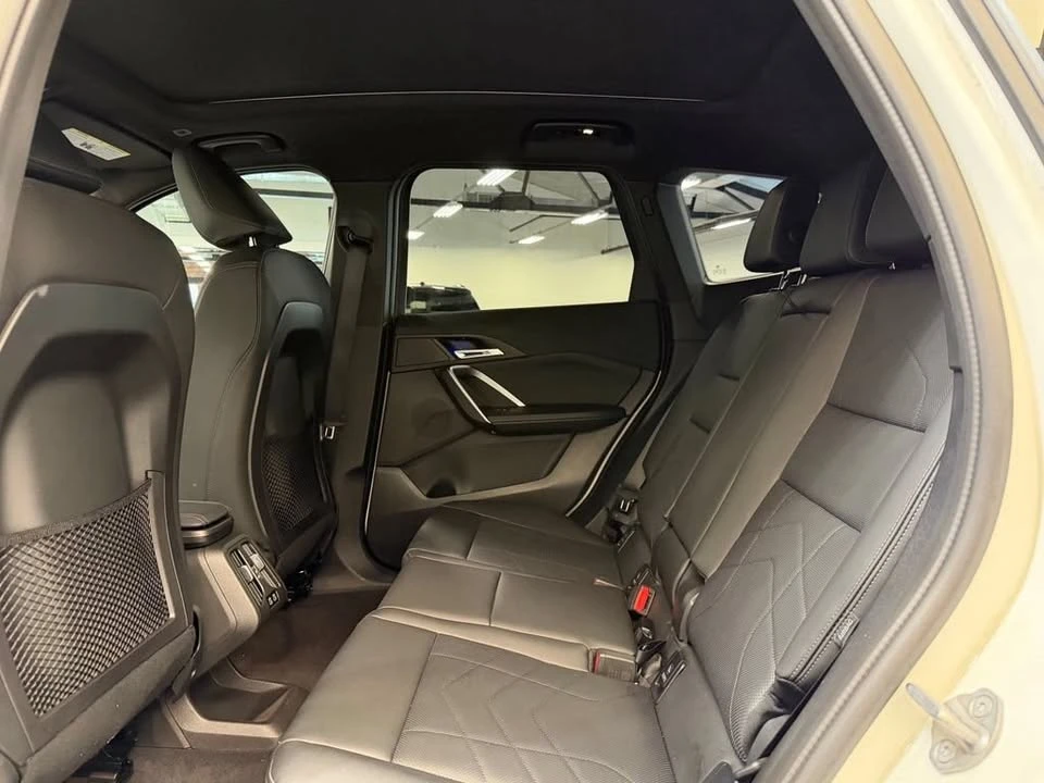 2023 BMW U11/U12 X1 - Image 14 of 20