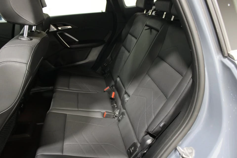 2023 BMW U11/U12 X1 - Image 19 of 20