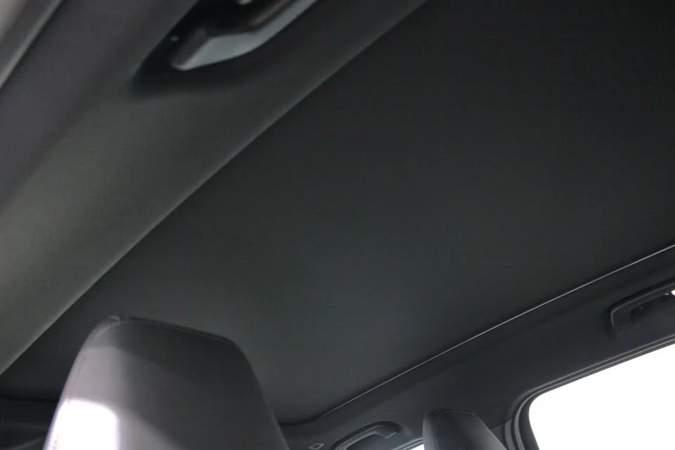 2023 BMW U11/U12 X1 - Image 20 of 20