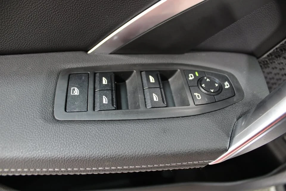 2023 BMW U11/U12 X1 - Image 7 of 20