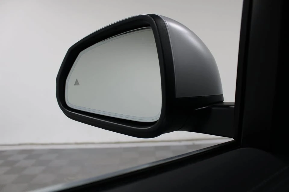 2023 BMW U11/U12 X1 - Image 17 of 20