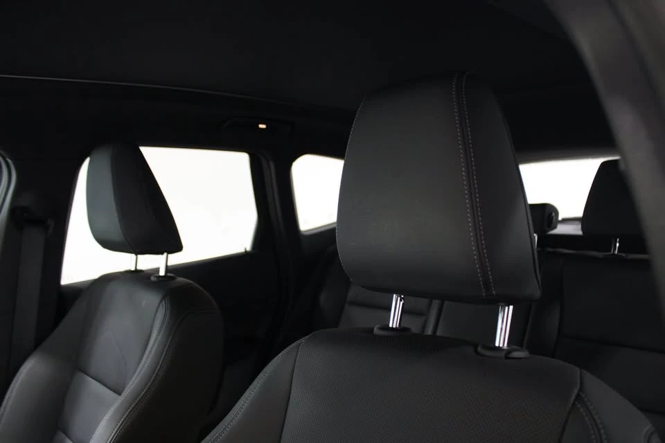 2023 BMW U11/U12 X1 - Image 5 of 20