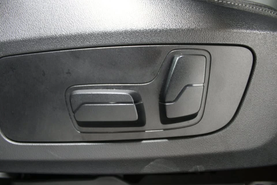 2023 BMW U11/U12 X1 - Image 4 of 20