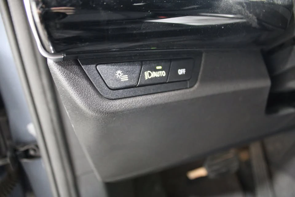 2023 BMW U11/U12 X1 - Image 8 of 20