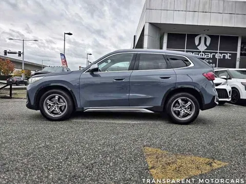 2023 BMW X1 28i xDrive