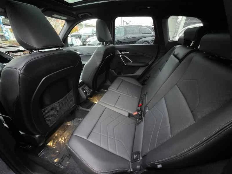 2023 BMW U11/U12 X1 - Image 8 of 9