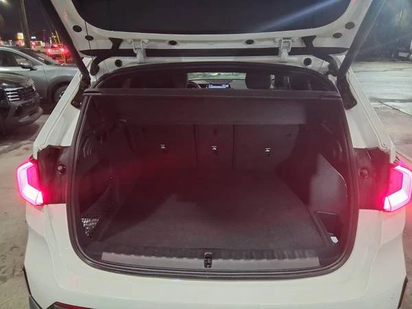 2023 BMW U11/U12 X1 - Image 10 of 10